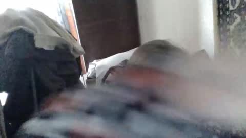 Snapshot of allasowinskaya chatting on 21, 4, 2026 AllaSowinskaya online show from 21, 4, 2026