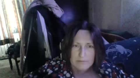 Snapshot of allasowinskaya chatting on 22, 4, 2026 AllaSowinskaya online show from 22, 4, 2026