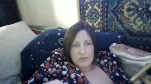 Snapshot of allasowinskaya chatting on 27, 4, 2026 AllaSowinskaya online show from 27, 4, 2026