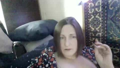 Snapshot of allasowinskaya chatting on 29, 4, 2026 AllaSowinskaya online show from 29, 4, 2026