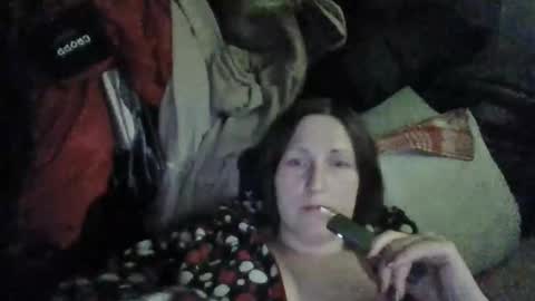 Snapshot of allasowinskaya chatting on 30, 4, 2026 AllaSowinskaya online show from 30, 4, 2026