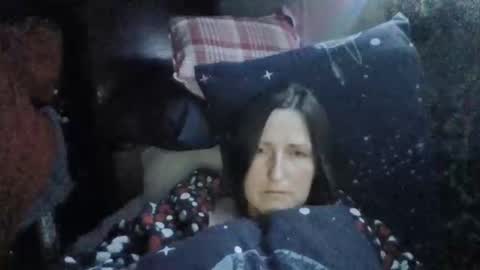 Snapshot of allasowinskaya chatting on 4, 5, 2026 AllaSowinskaya online show from 4, 5, 2026