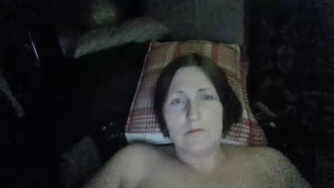 Snapshot of allasowinskaya chatting on 9, 5, 2026 AllaSowinskaya online show from 9, 5, 2026
