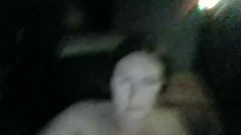 Snapshot of allasowinskaya chatting on 9, 5, 2026 AllaSowinskaya online show from 9, 5, 2026