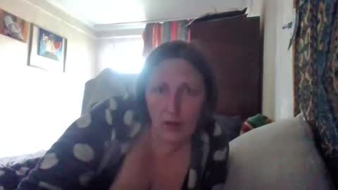 Snapshot of allasowinskaya chatting on 14, 5, 2026 AllaSowinskaya online show from 14, 5, 2026