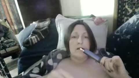 Snapshot of allasowinskaya chatting on 15, 5, 2026 AllaSowinskaya online show from 15, 5, 2026