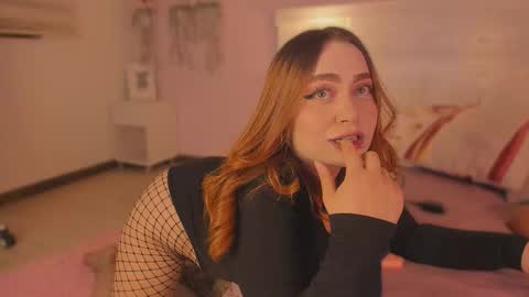 Laura online show from 20, 3, 2026