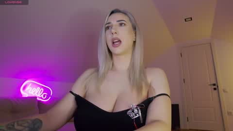 A day u didnt smile is a lost day online show from 2, 3, 2026