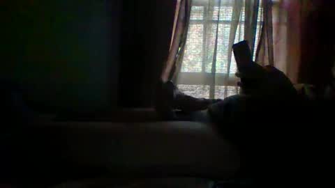 Snapshot of allbermy chatting on 8, 12, 2024 allbermy online show from 8, 12, 2024