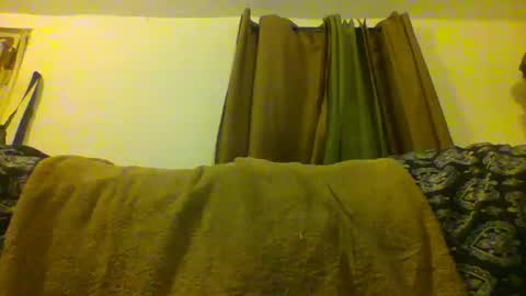 Snapshot of allbermy chatting on 11, 12, 2024 allbermy online show from 11, 12, 2024