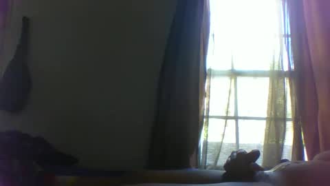 Snapshot of allbermy chatting on 10, 1, 2025 allbermy online show from 10, 1, 2025