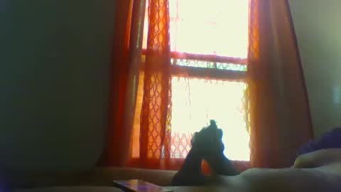 Snapshot of allbermy chatting on 26, 9, 2025 allbermy online show from 26, 9, 2025