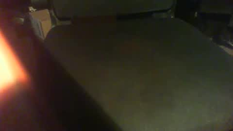 allblond1 online show from 18, 12, 2024