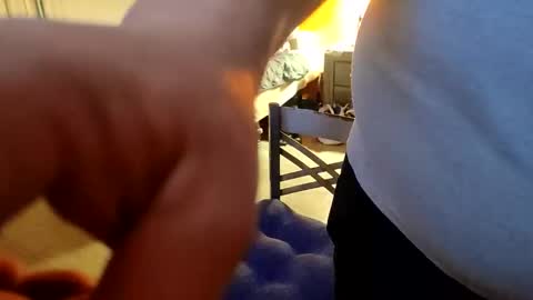 Stormy Day  online show from 17, 12, 2025