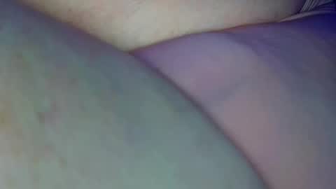 Growing Wiener online show from 25, 2, 2026