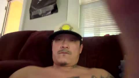 Snapshot of alldayerieday720 chatting on 9, 4, 2026 alldayerieday720 online show from 9, 4, 2026