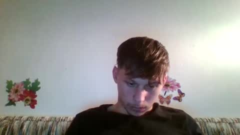 Snapshot of alldickshere chatting on 27, 9, 2025 alldickshere online show from 27, 9, 2025