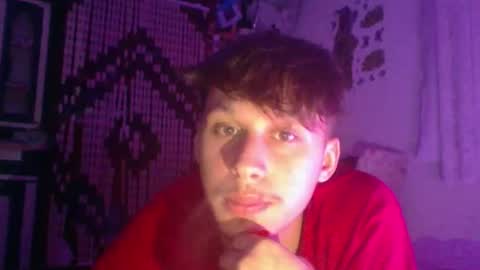 Snapshot of alldickshere chatting on 10, 10, 2025 alldickshere online show from 10, 10, 2025