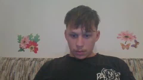 Snapshot of alldickshere chatting on 19, 10, 2025 alldickshere online show from 19, 10, 2025