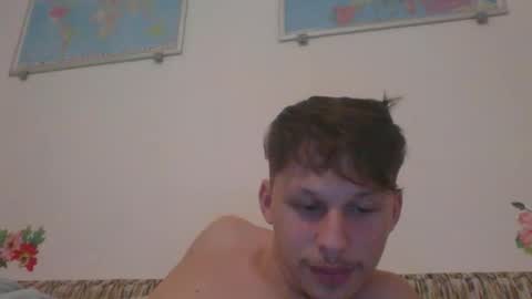 Snapshot of alldickshere chatting on 23, 10, 2025 alldickshere online show from 23, 10, 2025