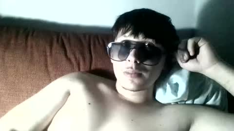 Snapshot of alldickshere2 chatting on 17, 5, 2026 fuckmales online show from 17, 5, 2026