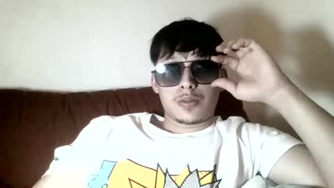 Snapshot of alldickshere2 chatting on 18, 5, 2026 fuckmales online show from 18, 5, 2026