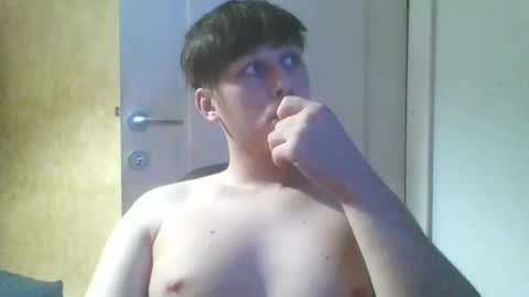 fuckmales online show from 28, 6, 2026