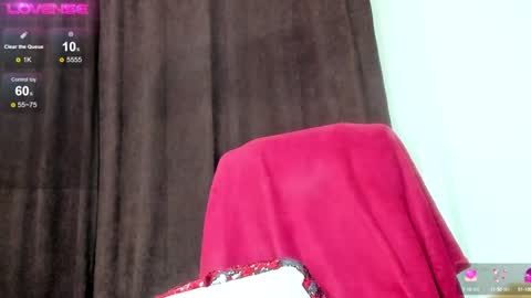 Snapshot of allees95 chatting on 21, 1, 2025 allees online show from 21, 1, 2025