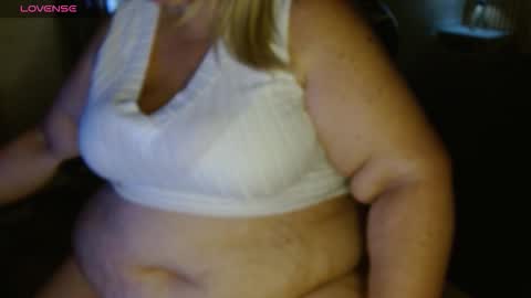 Snapshot of allegra_ferragamo chatting on 15, 3, 2026 Ale online show from 15, 3, 2026