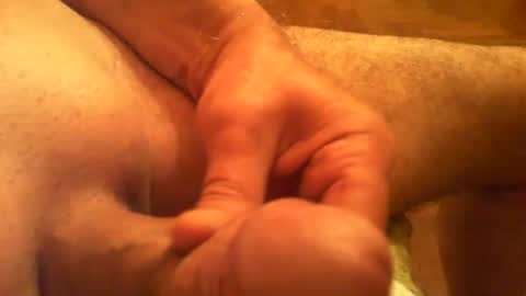 allelo84 online show from 1, 12, 2024