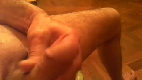 allelo84 online show from 5, 12, 2024