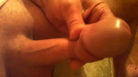 allelo84 online show from 21, 12, 2024