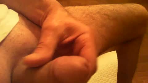 allelo84 online show from 26, 12, 2024
