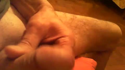 allelo84 online show from 29, 1, 2025