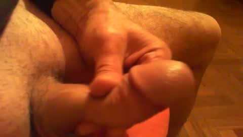 allelo84 online show from 7, 2, 2025