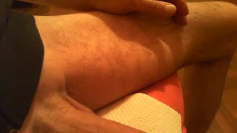 allelo84 online show from 2, 3, 2025