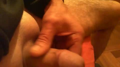 allelo84 online show from 7, 3, 2025