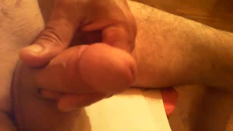 allelo84 online show from 13, 7, 2026