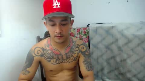 allen online show from 23, 1, 2025