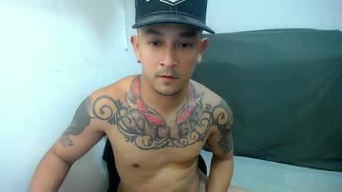 allen online show from 6, 3, 2025