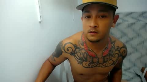 allen online show from 13, 10, 2025