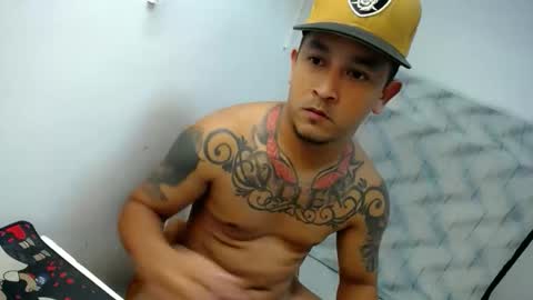 allen online show from 19, 10, 2025