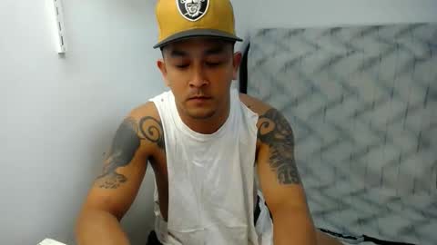 allen online show from 16, 11, 2025