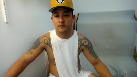 allen online show from 30, 11, 2025