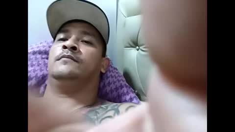 allen online show from 3, 2, 2026