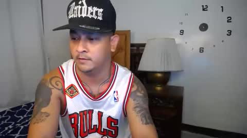 allen online show from 23, 4, 2026