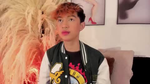 Allen online show from 9, 11, 2025