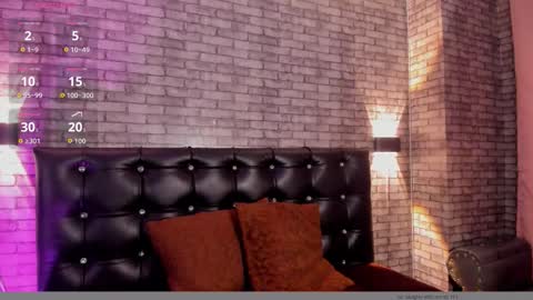 Allen online show from 17, 2, 2026