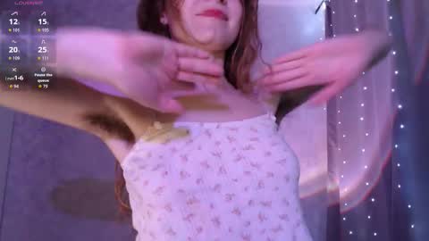 Ellen online show from 9, 11, 2025