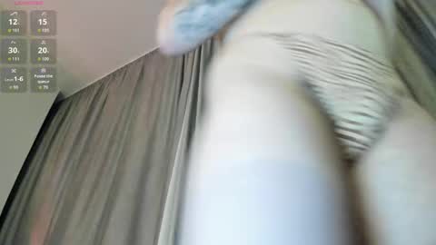 Ellen online show from 4, 4, 2026